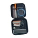 thumbnail image 3 of Kit de mantenimiento de guitarra de 27 piezas Hugo con estuche de transporte, 3 of 10