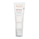 thumbnail image 1 of Bálsamo para la recuperación de la piel Eau Thermale Avène Tolerance Control 40 ml, 1 of 7