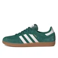 thumbnail image 3 of Zapatillas de tabla para deportes al aire libre ASAdidas Clover SAMBA OG para hombre y mujer, cómodas, sencillas, informales y resistentes al desgaste., 3 of 5