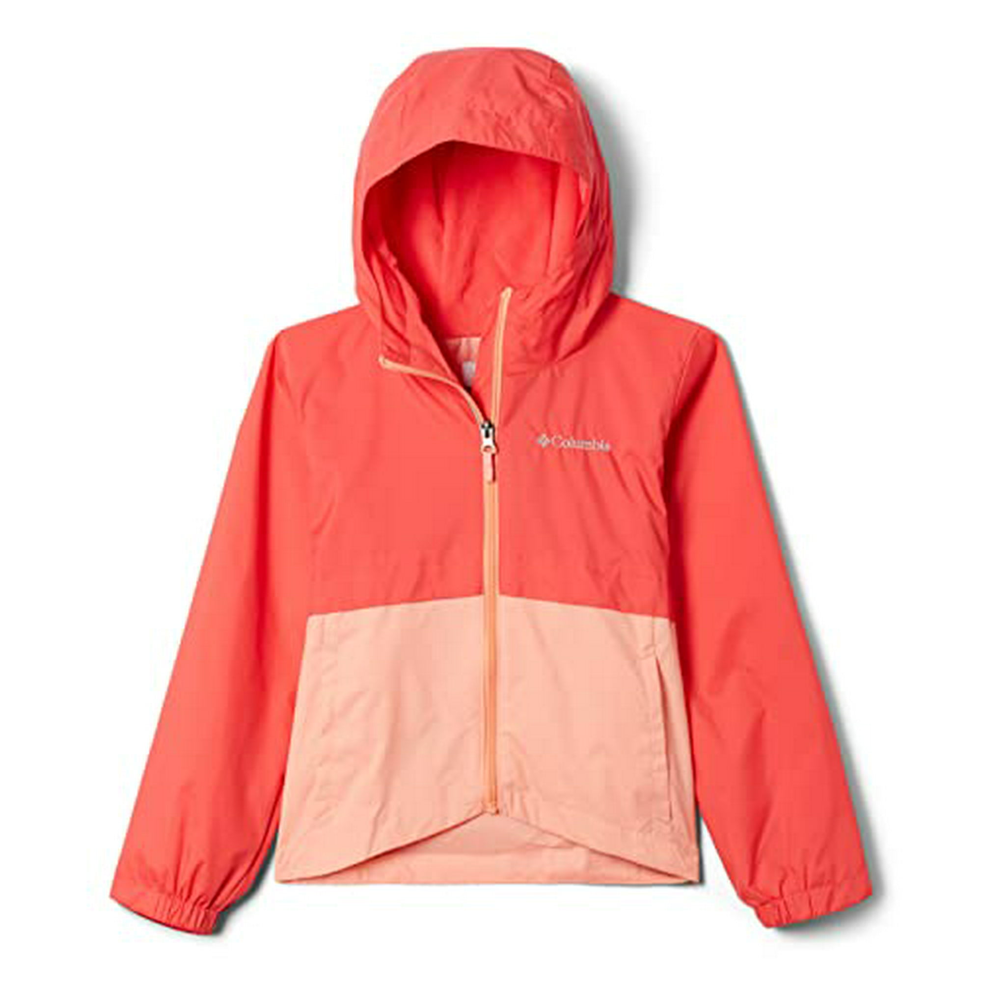 Veste pluie columbia best sale