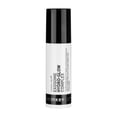 thumbnail image 1 of Sérum The INKEY List Exosome Hydro-Glow Complex 30 ml, 1 of 7
