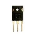 thumbnail image 2 of jinwen IRFP460 TO-247 DIP High Power Field Effect Tube MOSFET 500V 20A N Channel, 2 of 8