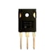 thumbnail image 2 of IRFP460 Fuente De Alimentación MOS Tubo De De 500V 20A N Canal, 2 of 8