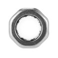 thumbnail image 5 of 40Pcs Needle Bearing HF081412 Outer Ring Octagon One-Way Needle Roller Bearing 8X14X12mm for Manufacturing Industry, 5 of 5