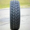Fullway HS288 305/30R26 109V XL AS Performance A/S Tire - Walmart.com