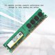 thumbnail image 1 of Módulo DDR2 533 de 1 GB para Escritorio con Alta Velocidad y Rendimiento Estable Compatible con Placa Base, 1 of 8