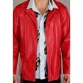 thumbnail image 6 of Men's Authentic Fight Club Tyler Durden Costume, 6 of 12