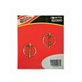 thumbnail image 2 of Demco RV Linchpin 9523045 Linch Pin; Set Of 2, 2 of 3