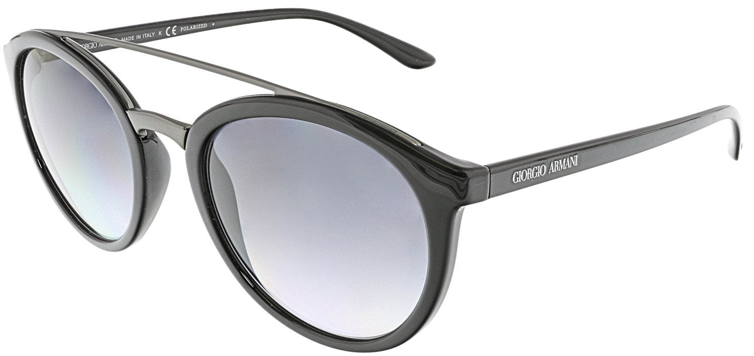 giorgio armani women's sunglasses