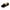 Black, variant on Xfvqtps Womens Moccasin Slippers Plush Fleece Line Suede Upper Bowknot Slip On Comfortable Non Slip Warm Winter Flock Shoes House Slippers Memory Foam Indoor Outdoor Ladies Shoes Black