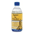 thumbnail image 1 of Agua mineral Aguas de Lourdes 6 pack de 355 ml c/u, 1 of 1