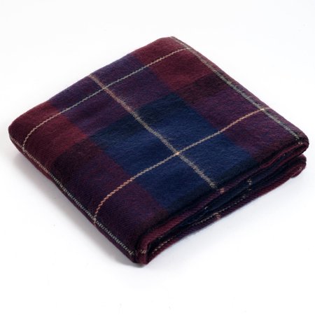 Condition photo showing New/Like New for Lavish Home Cashmere-Like Throw Blanket