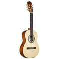 thumbnail image 4 of Cordoba Protege C1M 1/4-Size Nylon-String Acoustic Guitar, 4 of 7