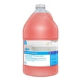 thumbnail image 1 of Limpiador Para Baños Key Piedra Natural 4L, 1 of 3