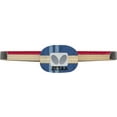 thumbnail image 6 of Butterfly SK7 Classic-CS Pro-Line Racket + Rozena + Racket Sheet, 6 of 7