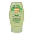 thumbnail image 1 of OFF! Familycare Botanicals Insect Repellent Lotion - 118ml, 1 of 3
