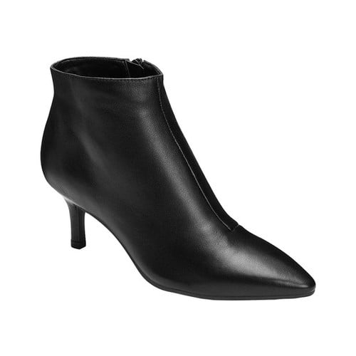 aerosoles epigram bootie