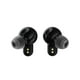 thumbnail image 5 of Audífonos Skullcandy Dime Evo Canelo Edición Especial, 5 of 7