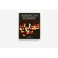 thumbnail image 3 of American Runway : 75 Years of Fashion and the Front Row (Hardcover), 3 of 12