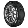 thumbnail image 5 of MRF Wanderer Street X1 All Season 205/65R16 95H Passenger Tire, 5 of 7