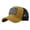 Yellow, variant on Baseball Caps for Everyday Style Uni Summer Sunscreen Cap Hat Casual Performance Headwear for Men and Women Lightweight Sun Running Beach Blue