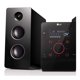 thumbnail image 3 of Microcomponente LG XBoom CM2760, 3 of 4