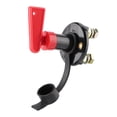 thumbnail image 2 of Oubit Car Battery Switch,High Current Car Motorcycle Battery Switch Isolator Battery Switch Master Top Tier Quality, 2 of 9