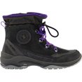 thumbnail image 3 of Women's Santana Canada Torino Hiker Waterproof Boot, 3 of 6