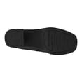 thumbnail image 3 of BOTINES DAMA STYLO 129-00 SIMIPIEL NEGRO Stylo  129-00, 3 of 4