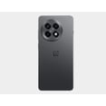 thumbnail image 2 of OnePlus 13R 5G 256GB ROM 12GB RAM Dual SIM GSM Unlocked -Nebula Noir, 2 of 8
