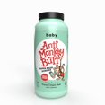 thumbnail image 2 of Anti Monkey Butt 815006 Baby Anti Monkey Butt Powder, 2 of 5