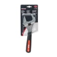 thumbnail image 2 of Ridgid 10 Inch Super Wide Capacity Slim Jaw Adjustable Wrench, 2 of 6