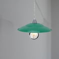 thumbnail image 1 of WHAMVOX Pantalla De Industrial Verde Para Resistente Agua Uso Decorativo, 1 of 8