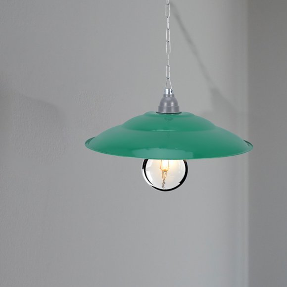 WHAMVOX Pantalla De Industrial Verde Para Resistente Agua Uso Decorativo