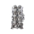 thumbnail image 2 of Right Cylinder Head Assembly For 11-16 Dodge Chrysler Jeep 3.6L V6 68141352AA, 2 of 12