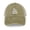 Khaki, variant on Softball Khaki Baseball Cap for Men Women, Adjustable Snapback Hats Trucker Hat