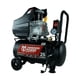 thumbnail image 3 of Compresor de Aire Swedish Husky Power 25 Litros 2.5 Hp con Manguera y Pistola WINDER25, 3 of 10