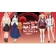 thumbnail image 4 of Colección de juegos Nintendo Pretty Girls para Nintendo Switch, 4 of 5