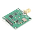 thumbnail image 6 of Square Wave Generator Module Programmable Triangular Sine Wave Signal Source Signal Generator Module 2.3‑5.5V, 6 of 8