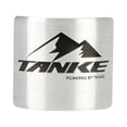thumbnail image 1 of TANKE Bike Head Badge Decals Stickers for Folding MTB Fork Protect Sticker, 1 of 11