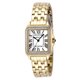 thumbnail image 1 of RELOJ INVICTA 48995 ORO, 1 of 2