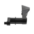 thumbnail image 2 of Aluminum Parking Brake Lock Lever For Can-Am Ryker ACE 600/900 Rally Sport 15-25, 2 of 4