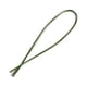 thumbnail image 3 of Kit de arreglos florales con tallo de alambre y accesorios para flores artificiales Verde 9 Piezas, 3 of 9