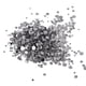 thumbnail image 5 of Glitter Rhinestone Jewelry DIY Decoraciones De La Caja Del Teléfono Celular Linda Flor De Resina Con Pinzas De Lápiz Y Caja De Joyería De Plástico Soledad Decoración de la caja del teléfono móvil, 5 of 10