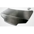 thumbnail image 6 of 2003-2007 Infiniti G Coupe G35 Carbon Creations OEM Look Trunk - 1 Piece, 6 of 8