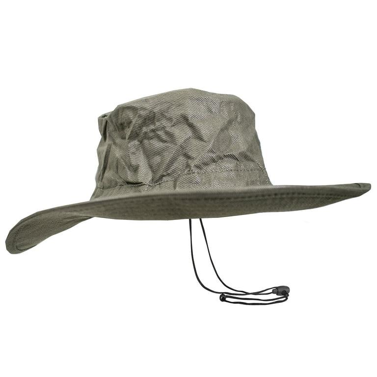 Frogg toggs sales breathable boonie hat
