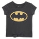 thumbnail image 1 of Camiseta DC Comics Justice League Batgirl para niñas de 4 años, 1 of 5