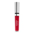 thumbnail image 1 of COVERGIRL - Rouge à lèvres liquide Melting Pout Vinyl Vow, 1 of 3
