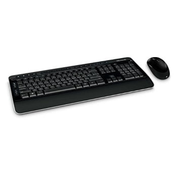 microsoft 3000 wireless keyboard and mouse microsoft 3000 wireless keyboard and mouse