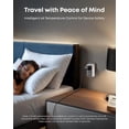 thumbnail image 5 of Anker Nano Travel Adapter, 5-Port Power Adapter, 5 of 6
